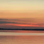 Apartman Strandhaus Chiemsee