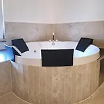 Strandhaus Chiemsee Apartman *