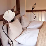 Apartman Strandhaus Chiemsee Übersee