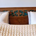 Strandhaus Chiemsee Apartman *
