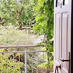 Strandhaus Chiemsee Übersee