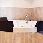 Strandhaus Chiemsee Apartman *