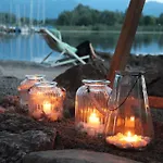 Strandhaus Chiemsee