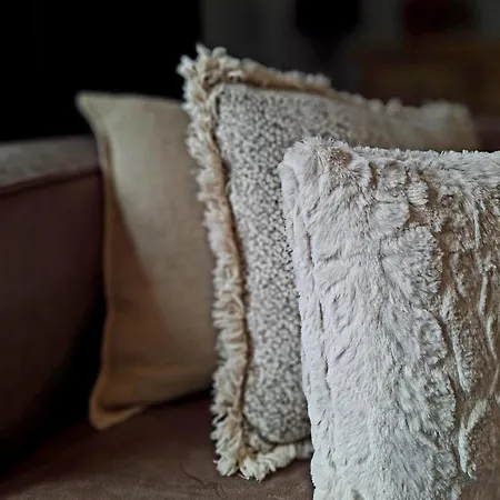 Strandhaus Chiemsee Übersee